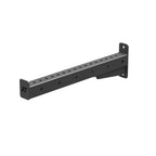 Ausleger für RIG PRO 80x80 Boxen-Stahl - UpForm – Ansicht 1