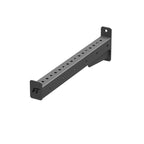 Ausleger für RIG PRO 80x80 Boxen-Stahl - UpForm – Ansicht 3