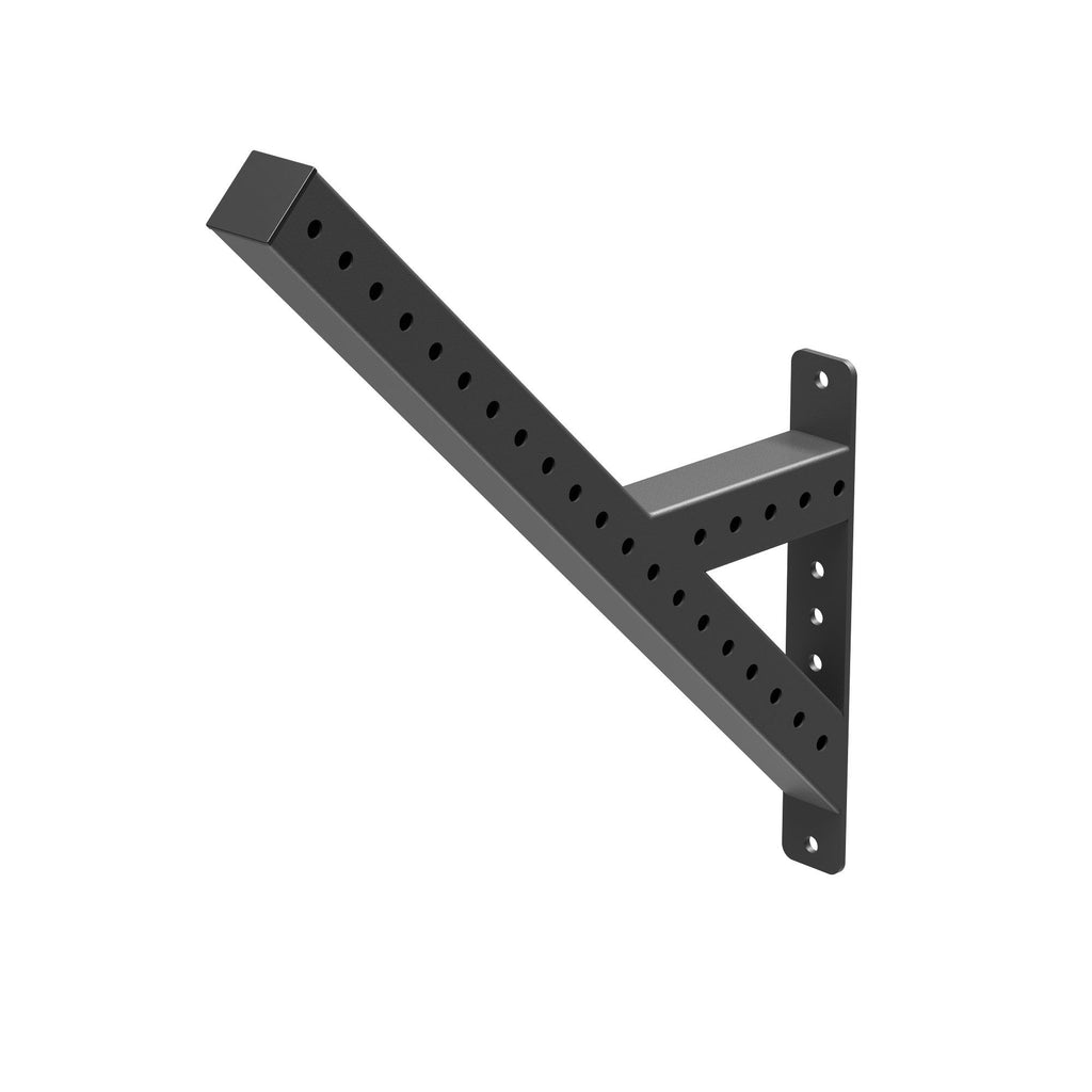 45 Grad-Schlacht in RIG PRO 80x80 - UpForm – Ansicht 1