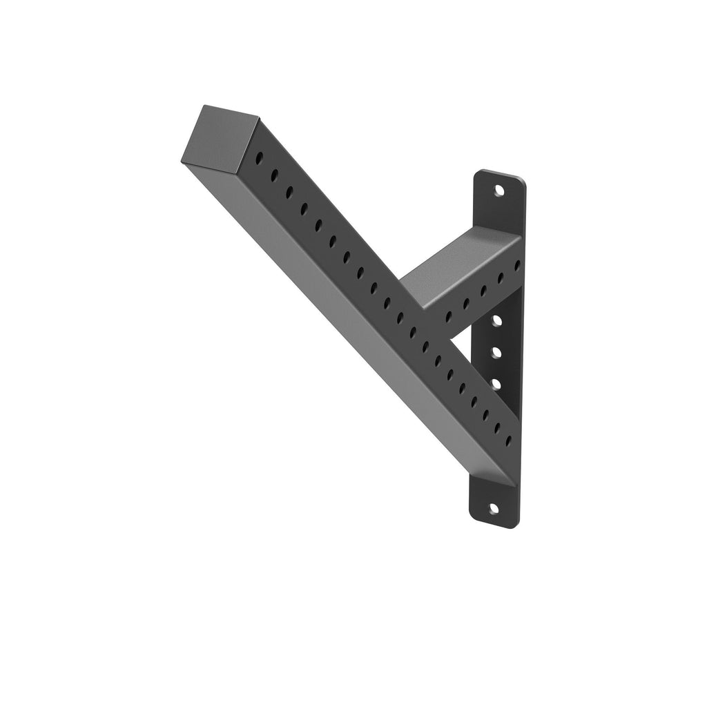 45 Grad-Schlacht in RIG PRO 80x80 - UpForm – Ansicht 2