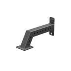 RIG PRO 80x80-Frame-Stützung - UpForm – Ansicht 1