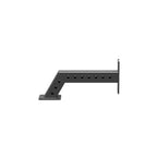 RIG PRO 80x80-Frame-Stützung - UpForm – Ansicht 2
