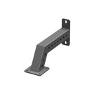 RIG PRO 80x80-Frame-Stützung - UpForm – Ansicht 3