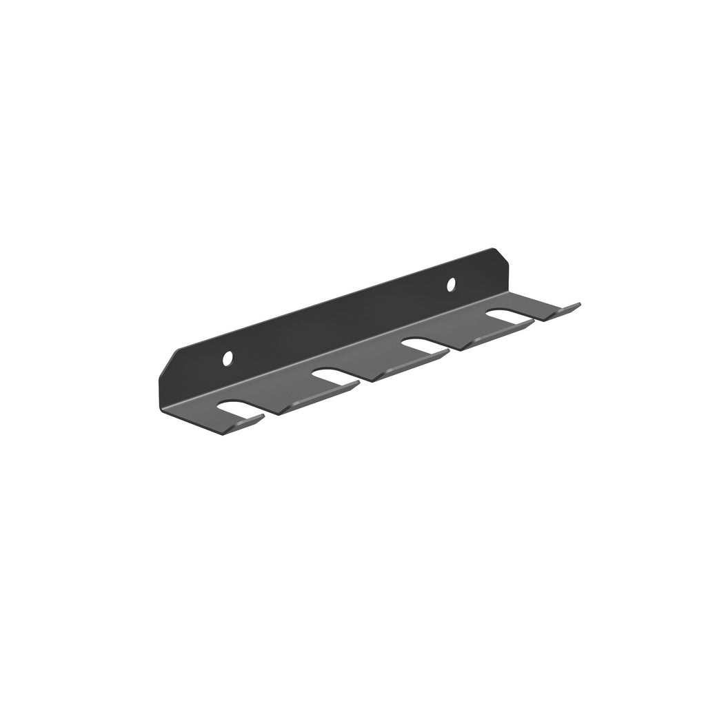 Hülle für 4 RIG COMPACT 60x60 - UpForm – Ansicht 1
