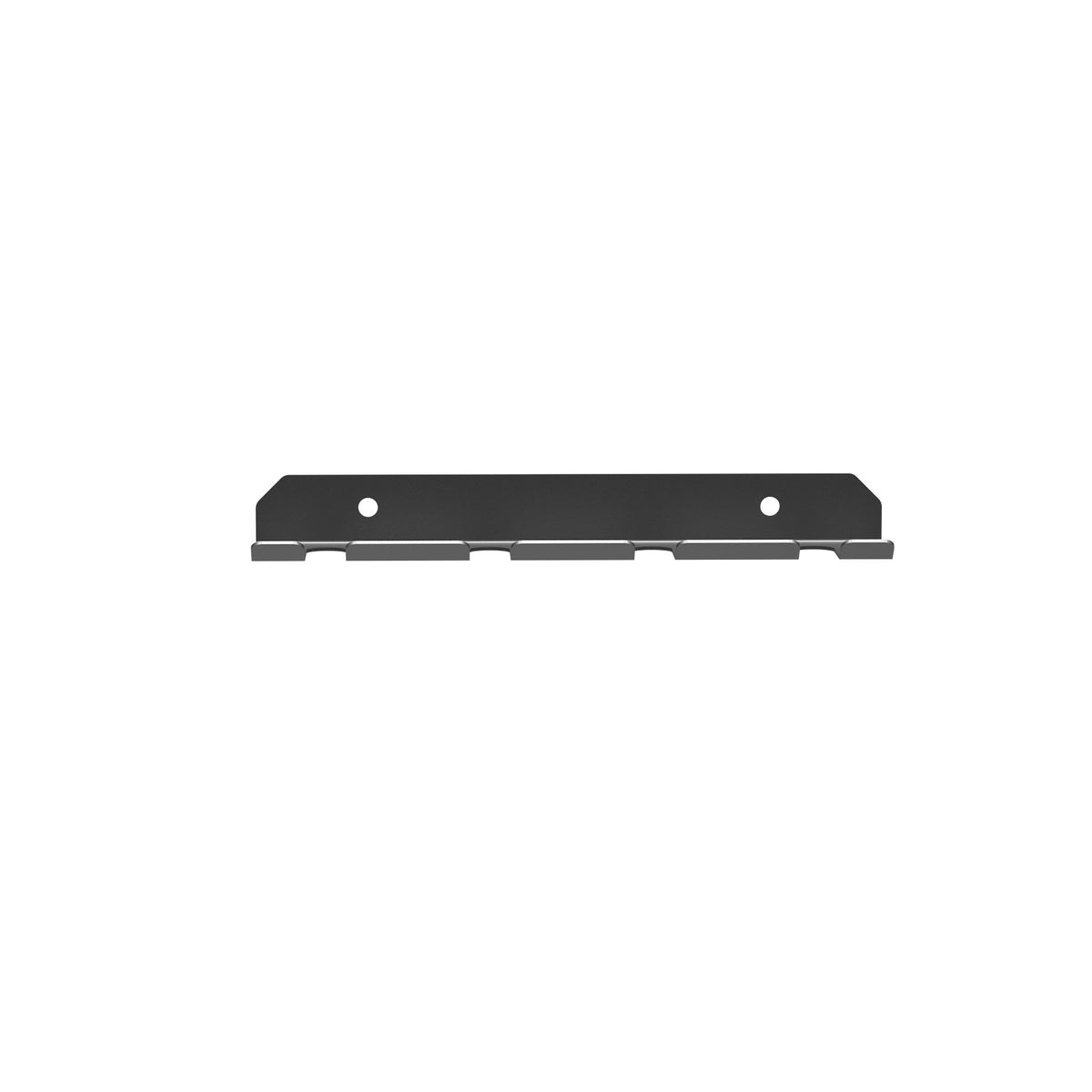 Hülle für 4 RIG COMPACT 60x60 - UpForm – Ansicht 2