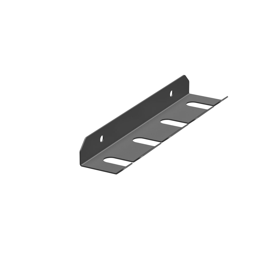 Hülle für 4 RIG COMPACT 60x60 - UpForm – Ansicht 3