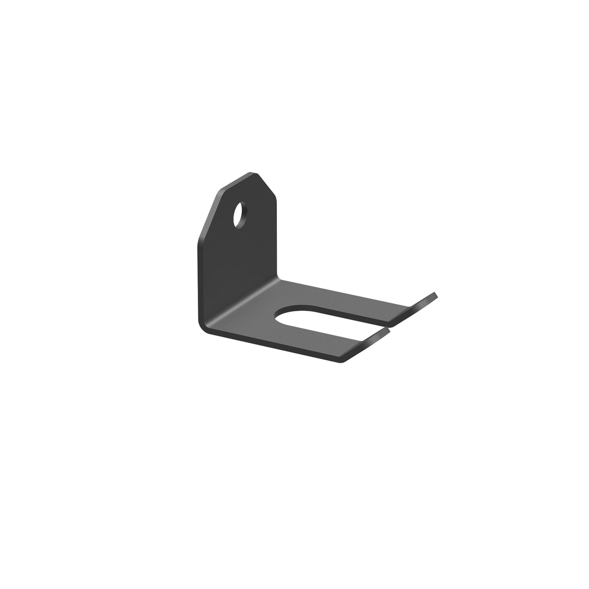 Hülle für 1 Grif für RIG PRO 80x80 - UpForm – Ansicht 2