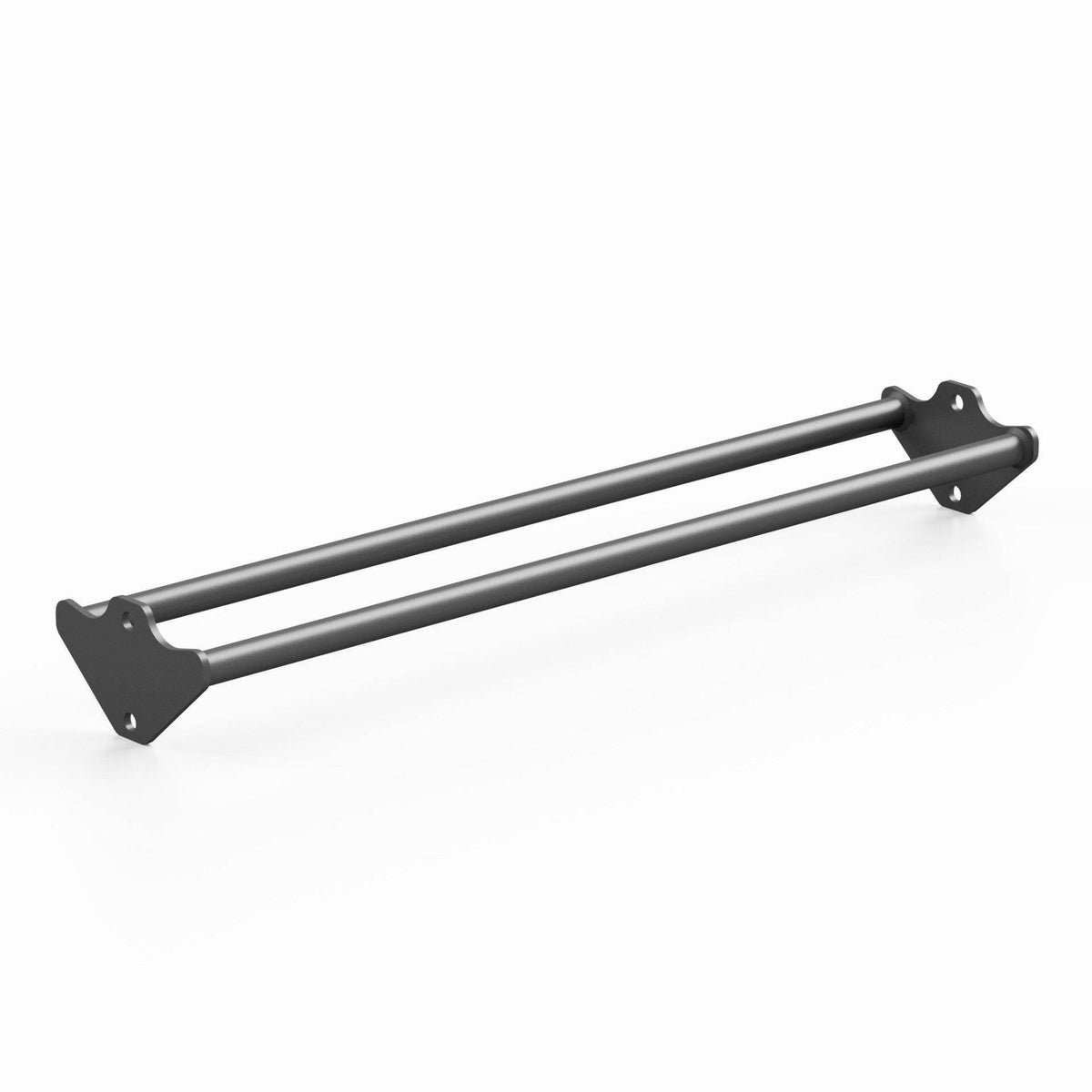RIG COMPACT 60x60 - UpForm – Ansicht 2