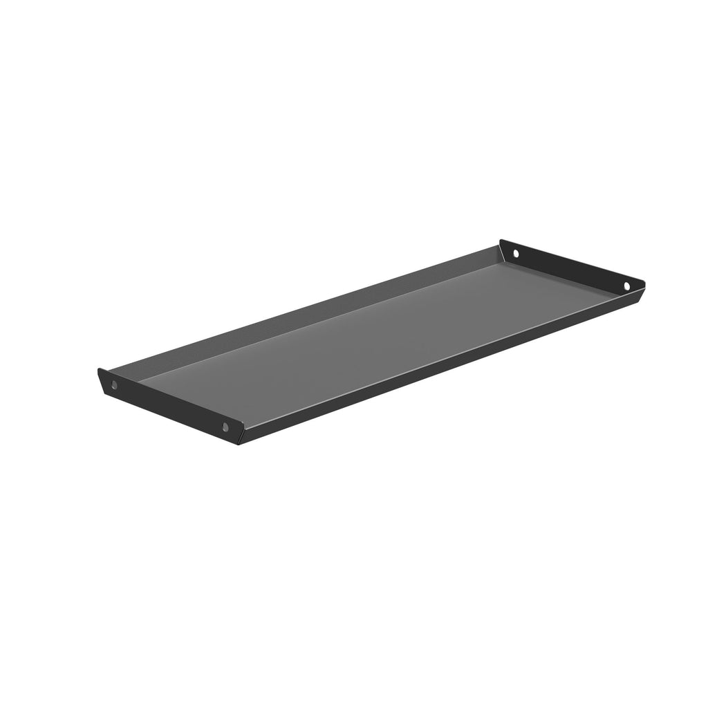 Regal für RIG COMPACT 60x60 - UpForm – Ansicht 1