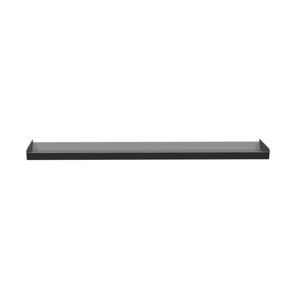 Regal für RIG COMPACT 60x60 - UpForm – Ansicht 3