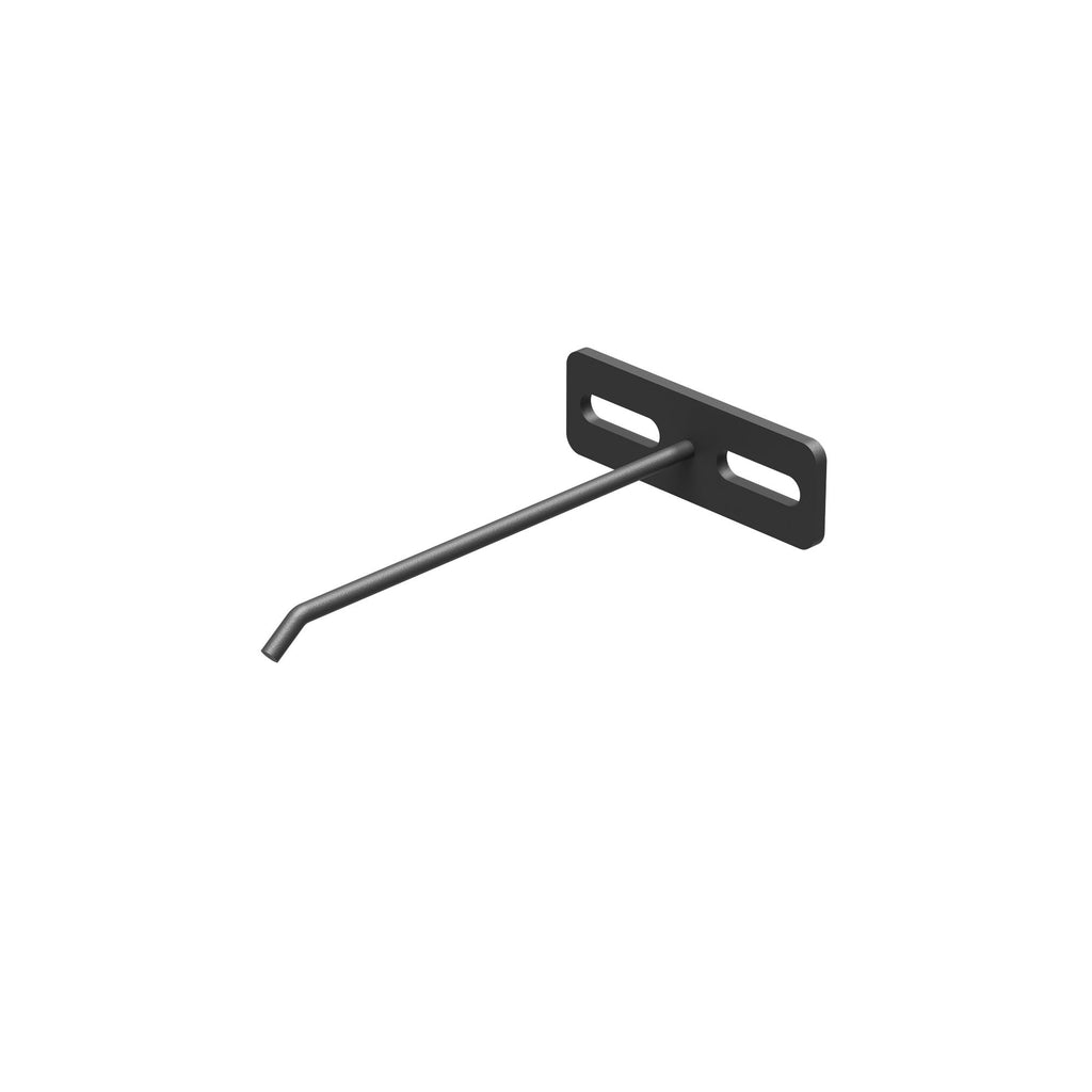 RIG COMPACT 60x60 - UpForm – Ansicht 1