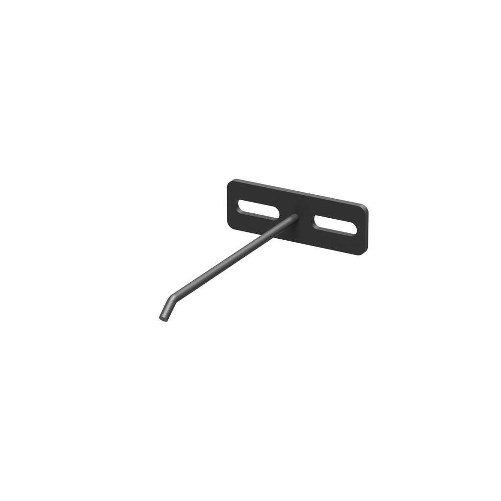 RIG COMPACT 60x60 - UpForm – Ansicht 3