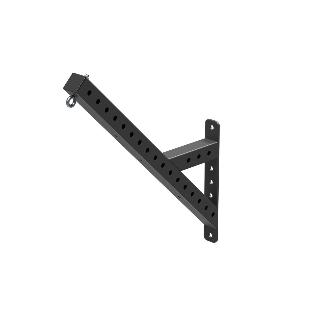45 Grad-Schalter für RIG COMPACT 60x60 - UpForm – Ansicht 1