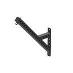 45 Grad-Schalter für RIG COMPACT 60x60 - UpForm – Ansicht 1