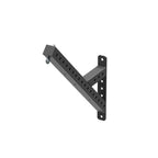 45 Grad-Schalter für RIG COMPACT 60x60 - UpForm – Ansicht 2