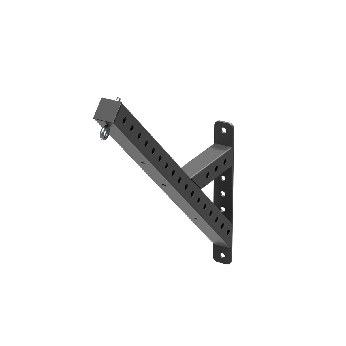 45 Grad-Schalter für RIG COMPACT 60x60 - UpForm – Ansicht 2