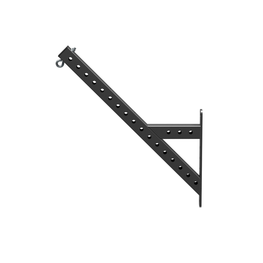 45 Grad-Schalter für RIG COMPACT 60x60 - UpForm – Ansicht 3