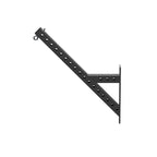 45 Grad-Schalter für RIG COMPACT 60x60 - UpForm – Ansicht 3