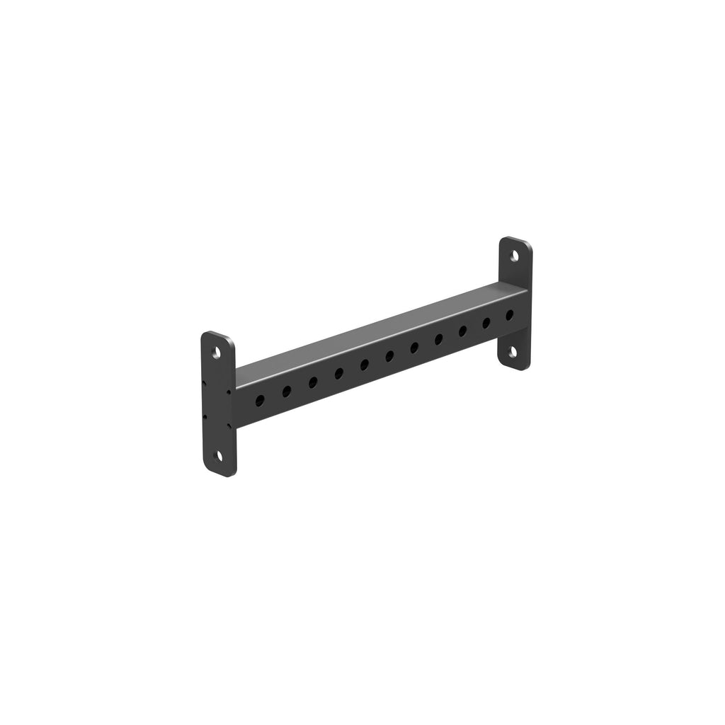 60 cm-Schaltbalken für RIG COMPACT 60x60 - UpForm – Ansicht 1