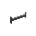 60 cm-Schaltbalken für RIG COMPACT 60x60 - UpForm – Ansicht 1