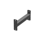 Träger, der 60 cm an die Öffnungen für RIG PRO 80x80 - UpForm – Ansicht 2