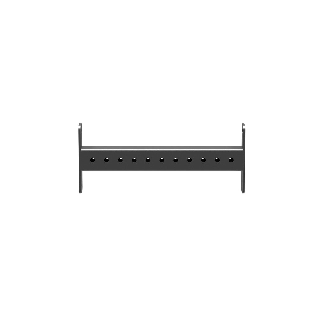 Träger, der 60 cm an die Öffnungen für RIG PRO 80x80 - UpForm – Ansicht 3