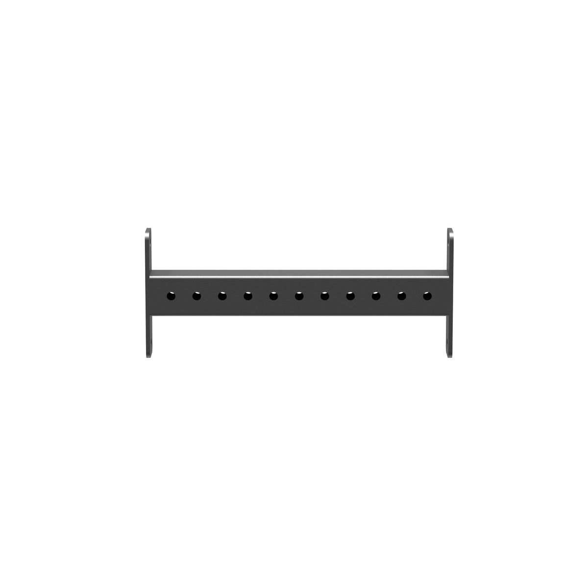 Träger, der 60 cm an die Öffnungen für RIG PRO 80x80 - UpForm – Ansicht 3