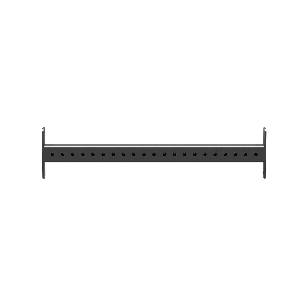 Die Verbindung zu den 110 cm-Lochöffnungen für RIG COMPACT 60x60 - UpForm – Ansicht 2