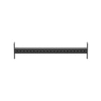 Die Verbindung zu den 110 cm-Lochöffnungen für RIG COMPACT 60x60 - UpForm – Ansicht 2