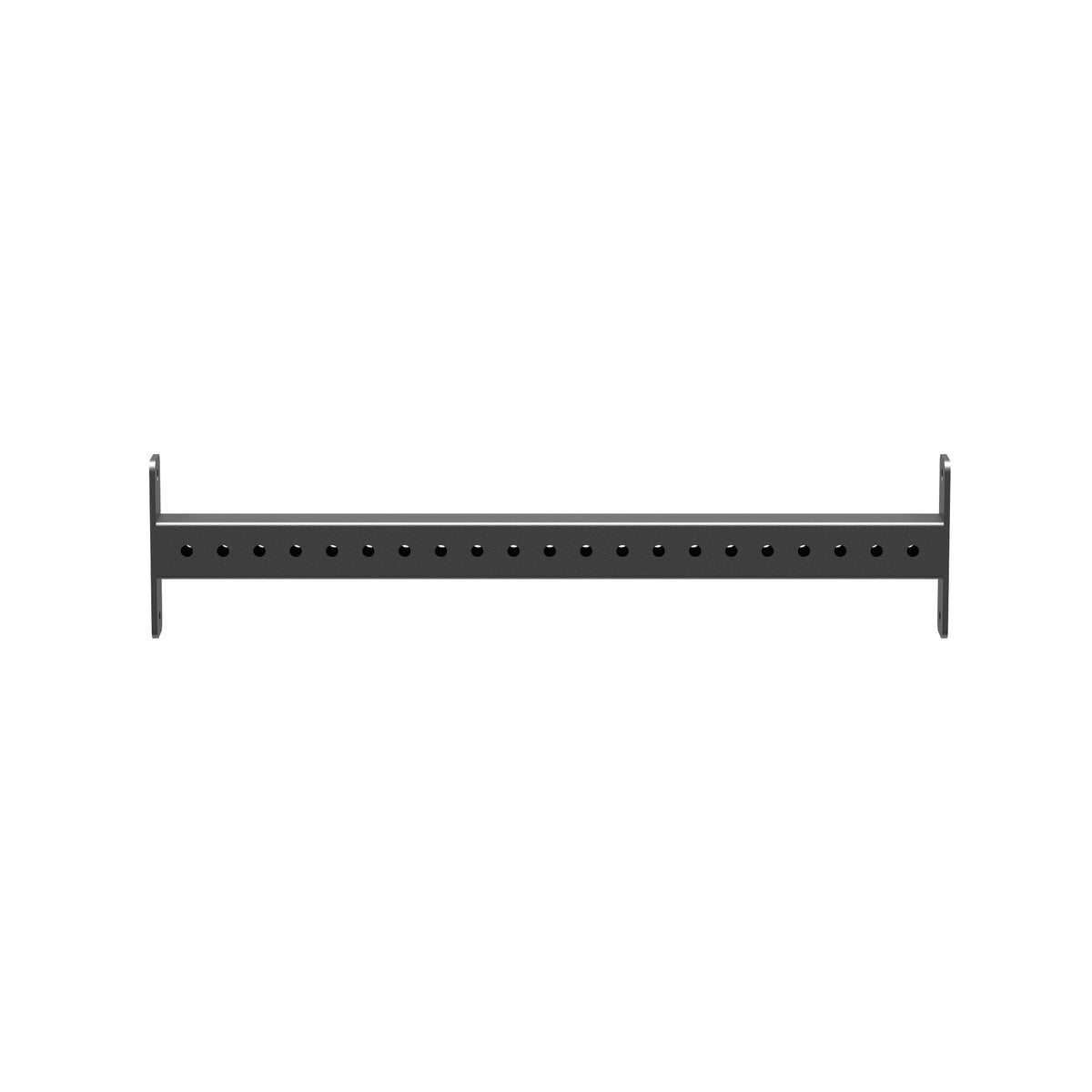 Die Verbindung zu den 110 cm-Lochöffnungen für RIG COMPACT 60x60 - UpForm – Ansicht 2