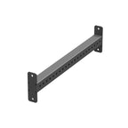 Die Verbindung zu den 110 cm-Lochöffnungen für RIG COMPACT 60x60 - UpForm – Ansicht 3