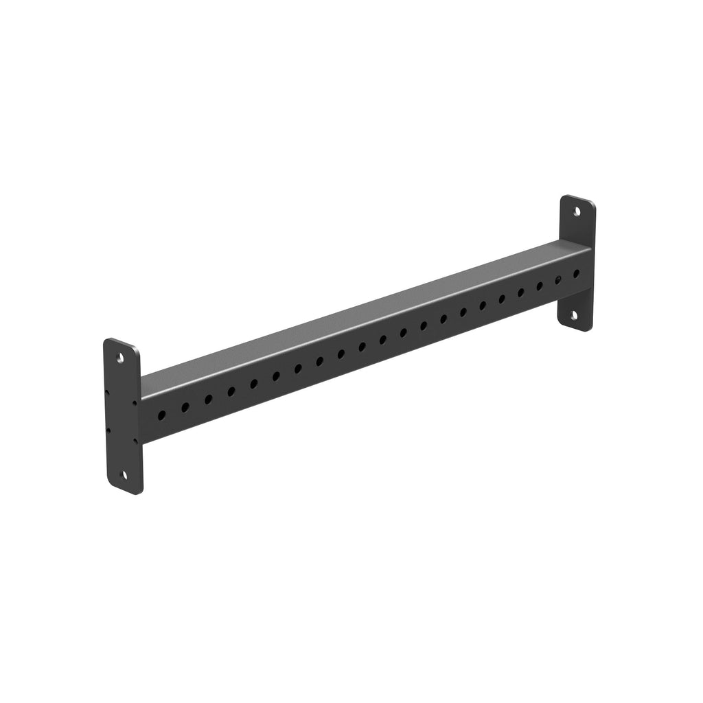 Träger, der 110 cm an die Öffnungen der RIG PRO 80x80 - UpForm – Ansicht 1