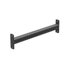 Träger, der 110 cm an die Öffnungen der RIG PRO 80x80 - UpForm – Ansicht 1