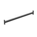 Eine 180 cm-Loch-Verbindungsstange für RIG COMPACT 60x60 - UpForm – Ansicht 1