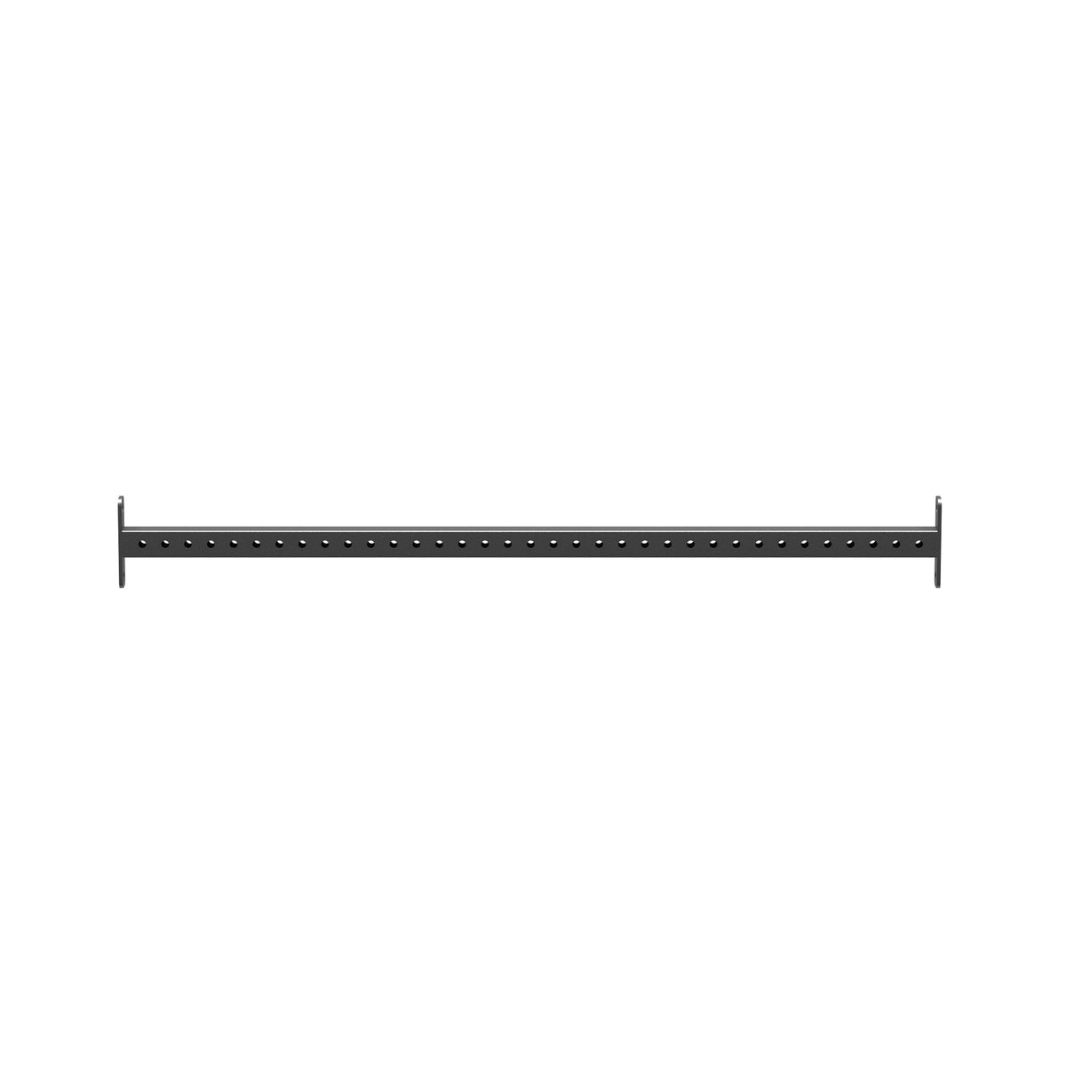 Eine 180 cm-Loch-Verbindungsstange für RIG COMPACT 60x60 - UpForm – Ansicht 2