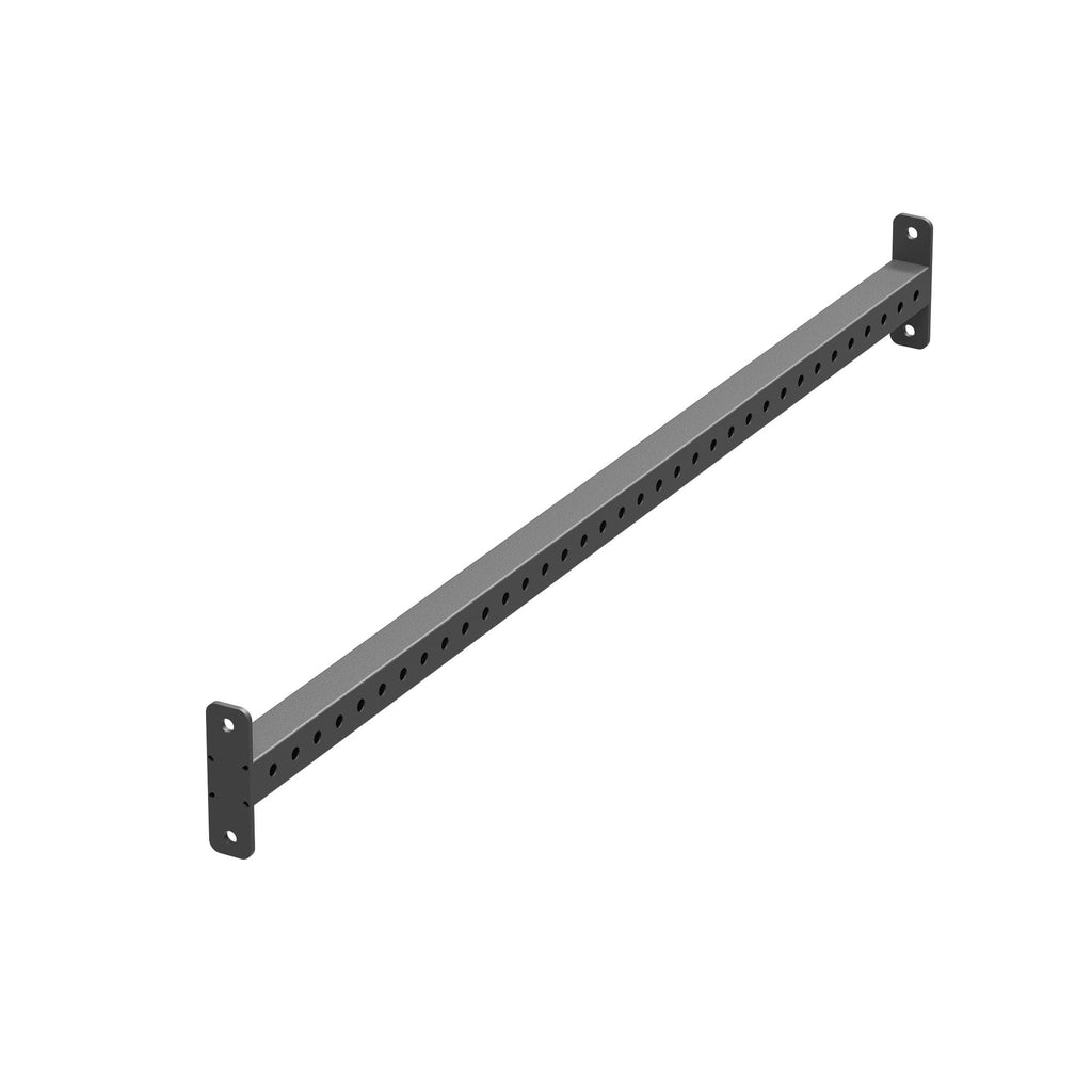 Eine 180 cm-Loch-Verbindungsstange für RIG COMPACT 60x60 - UpForm – Ansicht 3