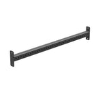 Träger mit 180 cm-Loch für RIG PRO 80x80 - UpForm – Ansicht 1