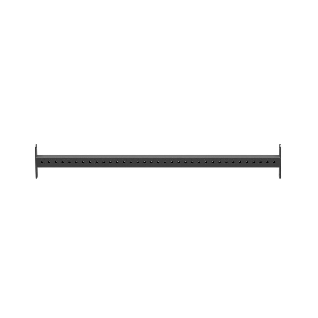 Träger mit 180 cm-Loch für RIG PRO 80x80 - UpForm – Ansicht 2