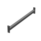 Träger mit 180 cm-Loch für RIG PRO 80x80 - UpForm – Ansicht 3