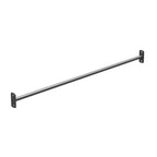 Einzelband 33mm 180cm für RIG COMPACT 60x60 - UpForm – Ansicht 1