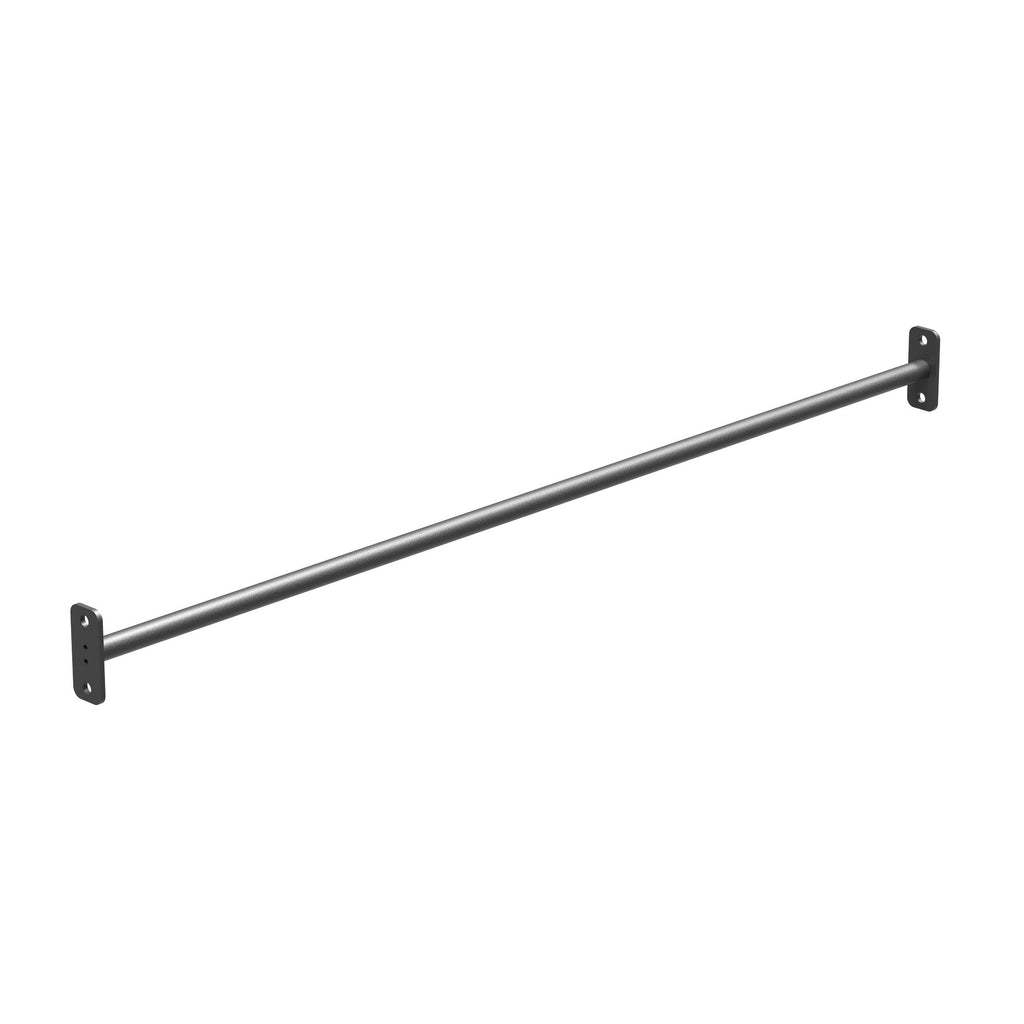 Einzelband 33mm 180cm für RIG PRO 80x80 - UpForm – Ansicht 1