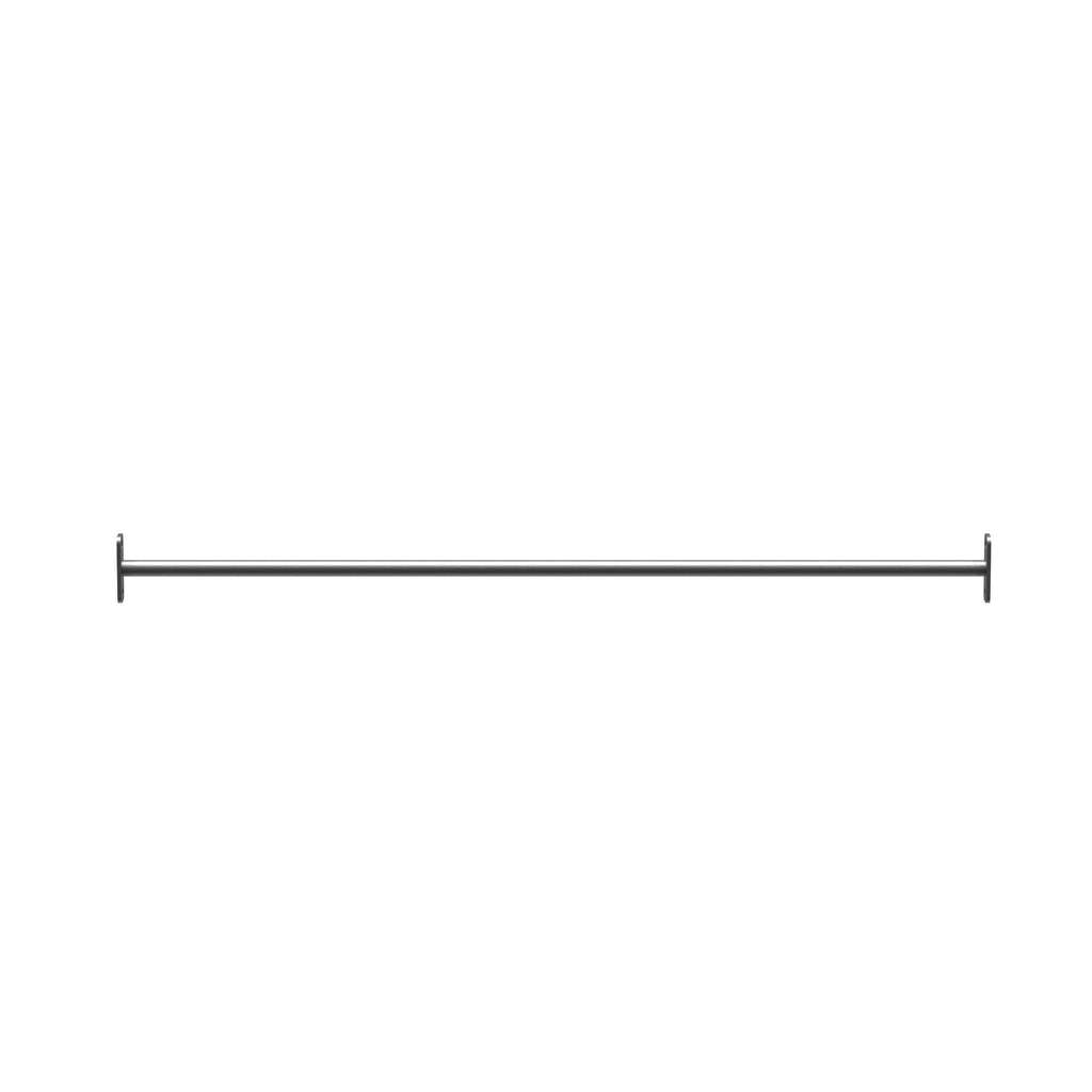 Einzelband 33mm 180cm für RIG PRO 80x80 - UpForm – Ansicht 2
