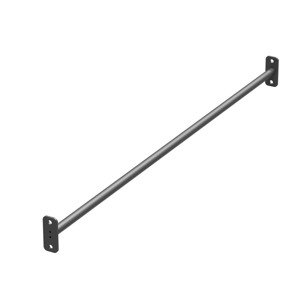 Einzelband 33mm 180cm für RIG PRO 80x80 - UpForm – Ansicht 3