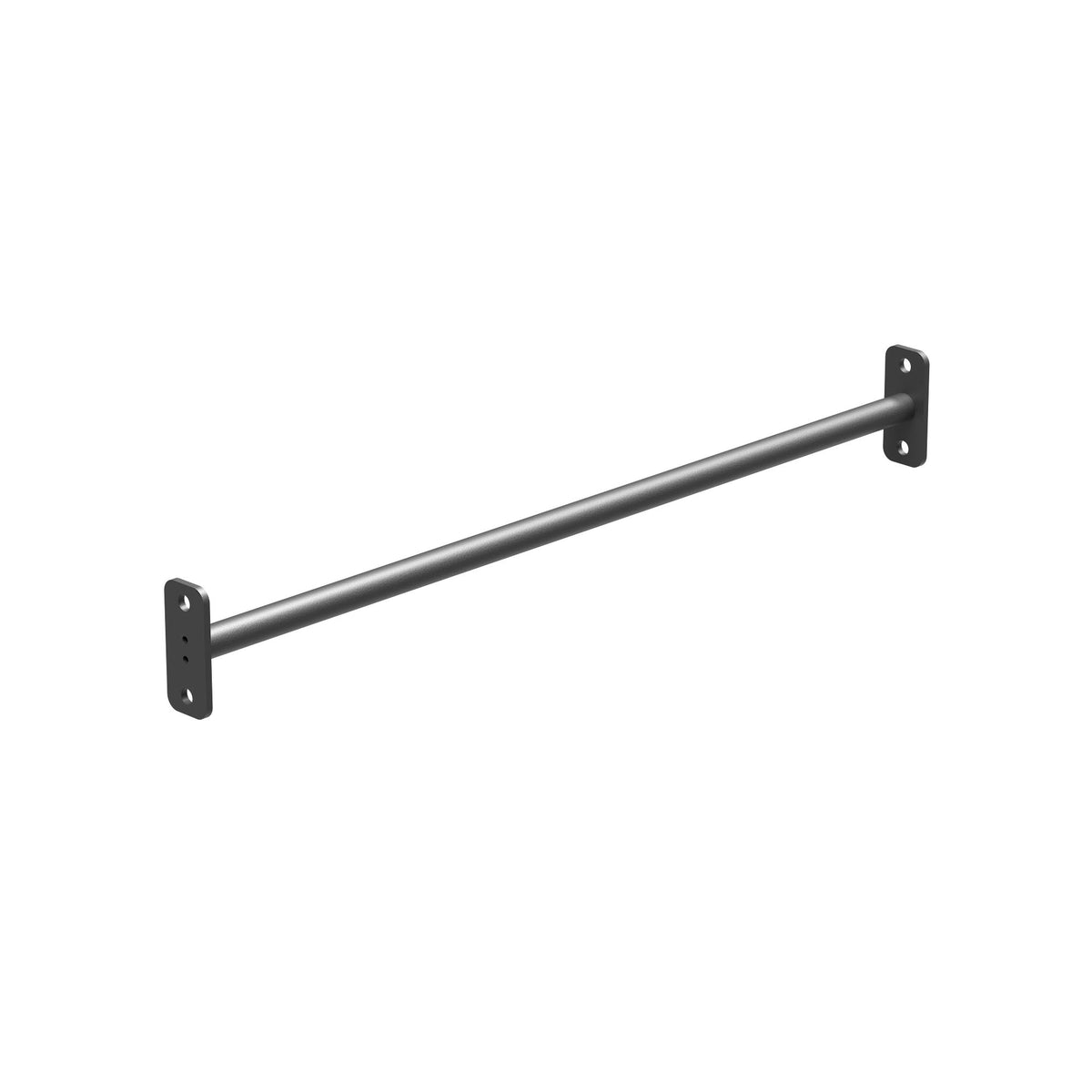 Einzelband 33mm 110 cm für RIG PRO 80x80 - UpForm – Ansicht 1