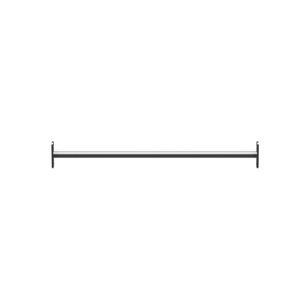 Einzelband 33mm 110 cm für RIG PRO 80x80 - UpForm – Ansicht 3