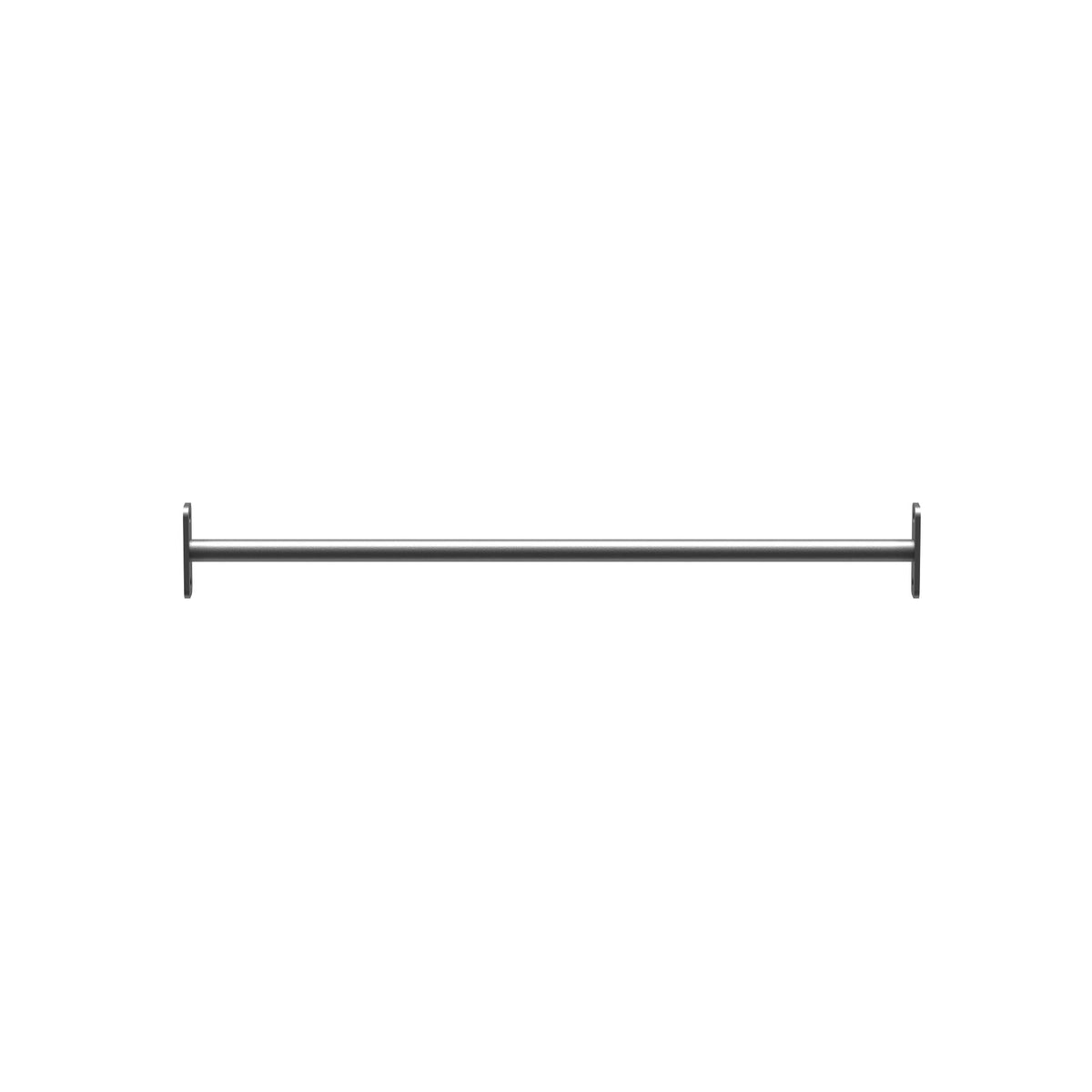 Einzelband 33mm 110 cm für RIG PRO 80x80 - UpForm – Ansicht 3