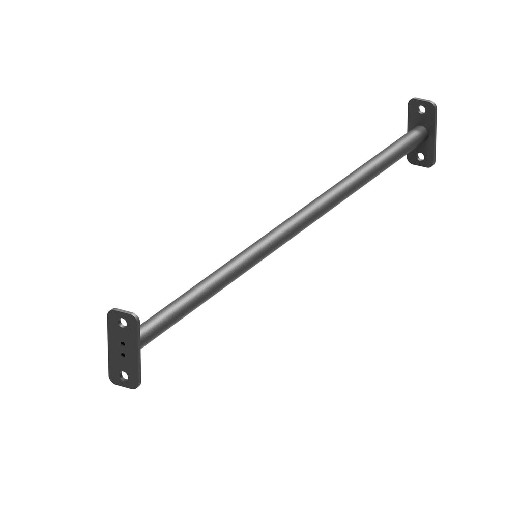 Einzelband 33mm 110 cm für RIG COMPACT 60x60 - UpForm – Ansicht 2