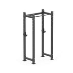 Power Cage PRO UFT-RIG-01 - UpForm – Ansicht 1