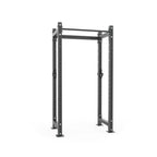 Power Cage PRO UFT-RIG-01 - UpForm – Ansicht 3