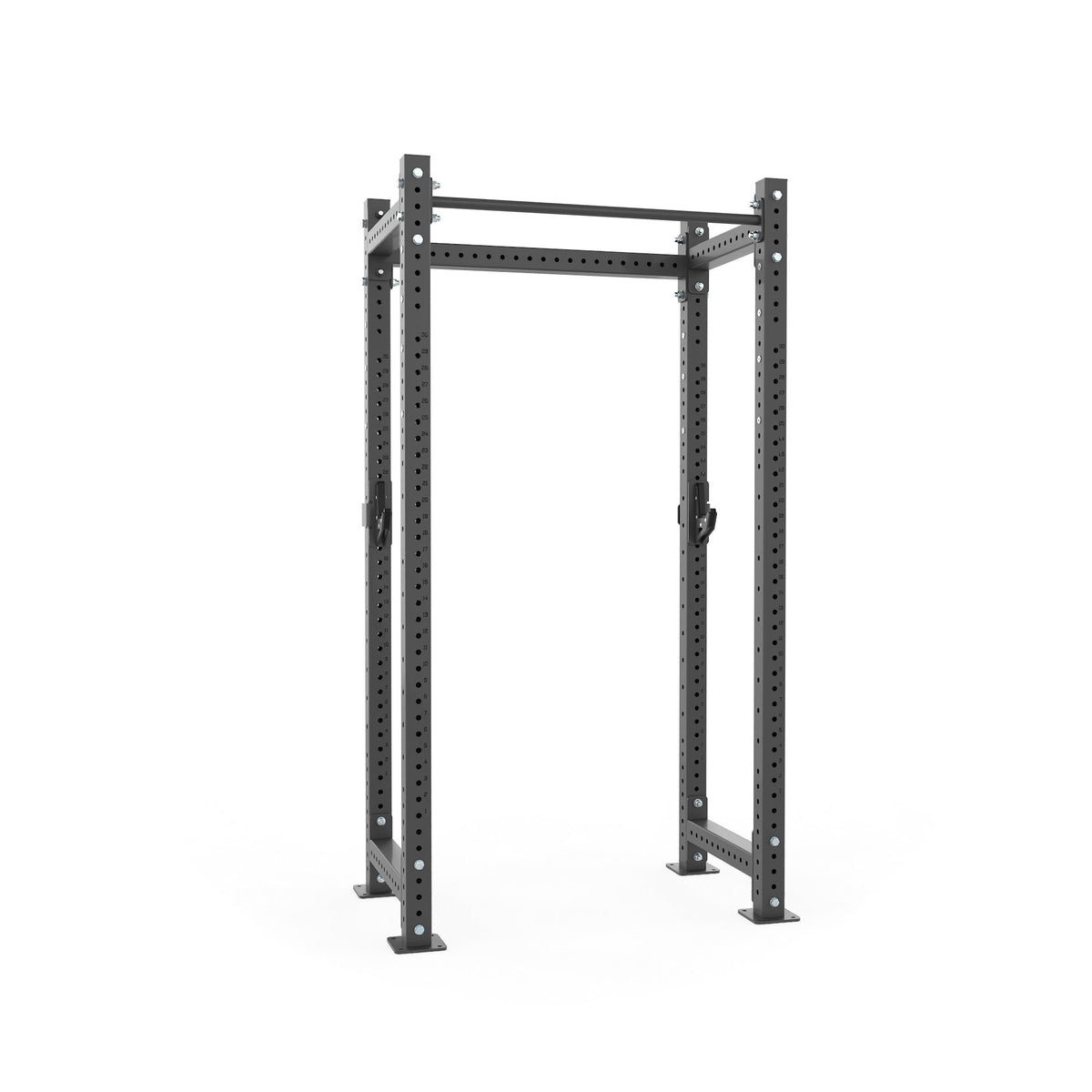 Power Cage PRO UFT-RIG-01 - UpForm – Ansicht 3